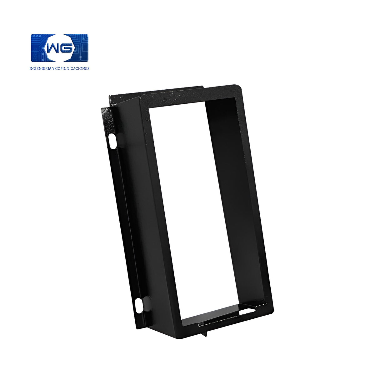 Protector para video portero Zkteco – MODELO SPEEDFACE V5L