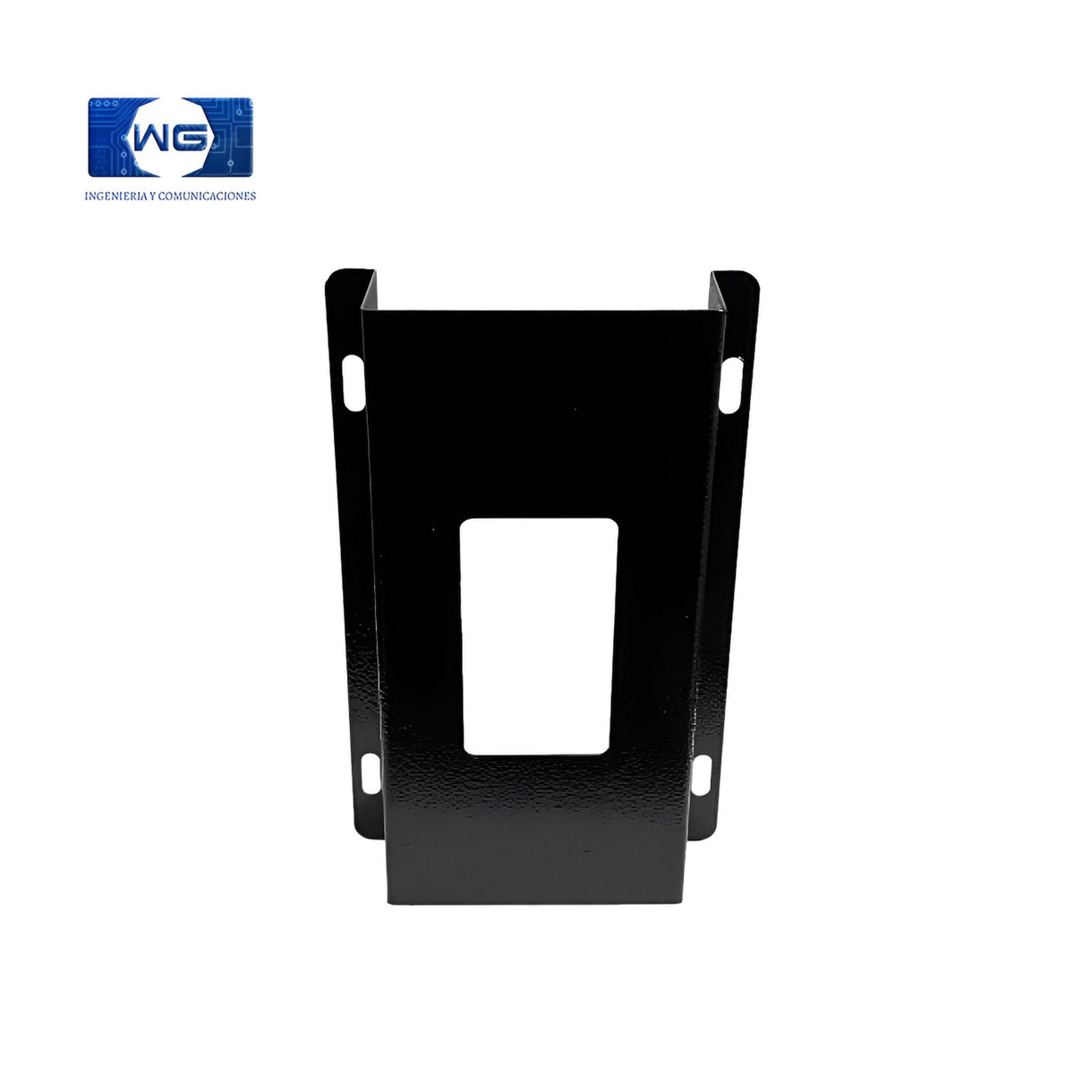 Protector para video portero suprema – Bic Entry w3