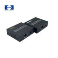 Extender HDMI – KVM 200M