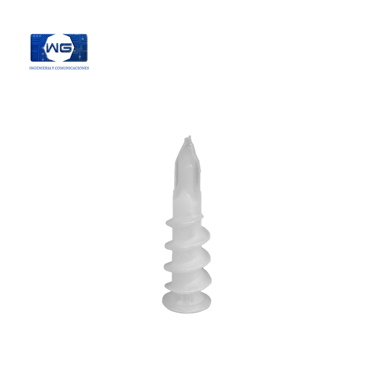 Chazo Drywall - 1-4-x-1