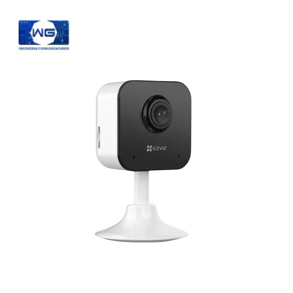 Cámara EZVIZ H1C 1080p