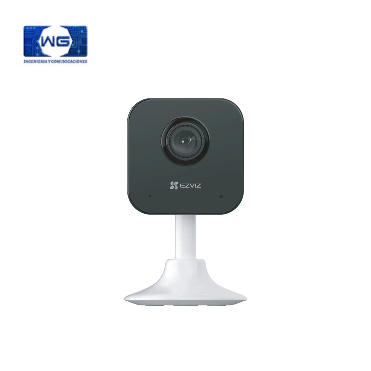 Cámara EZVIZ H1C 1080p