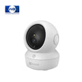 Cámara EZVIZ H6C 2k – 3mp