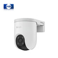 Cámara EZVIZ H8C 2k – 3mp