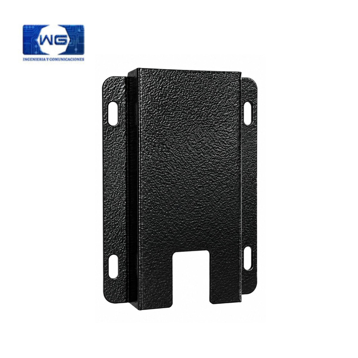 Protector para Lector RFID 125 kHz Dahua DHI – ASR1200E