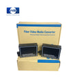 Extender weepda - extender-weepda-hd-kvm-ab-multiple