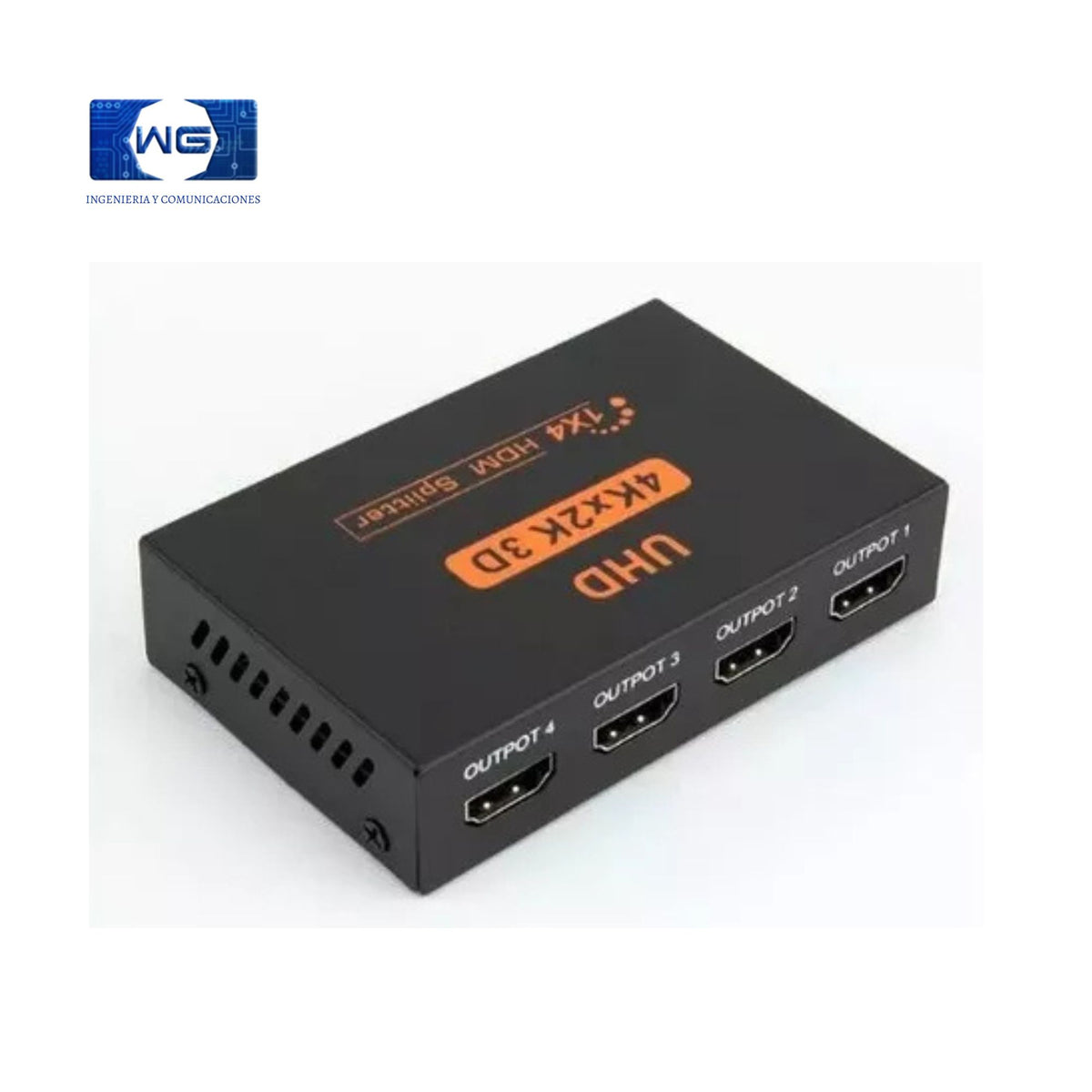 Splitter de video HDMI - splitter-hdmi-de-video-4k-14