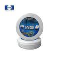 Cable de alarma – aleación 4 hilos Cat5e 305mts