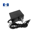 Adaptador 12v – 1.25a