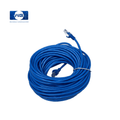 Cable patch cord Cat5e aleación 20mts