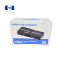 Extender HDMI – KVM 50mt