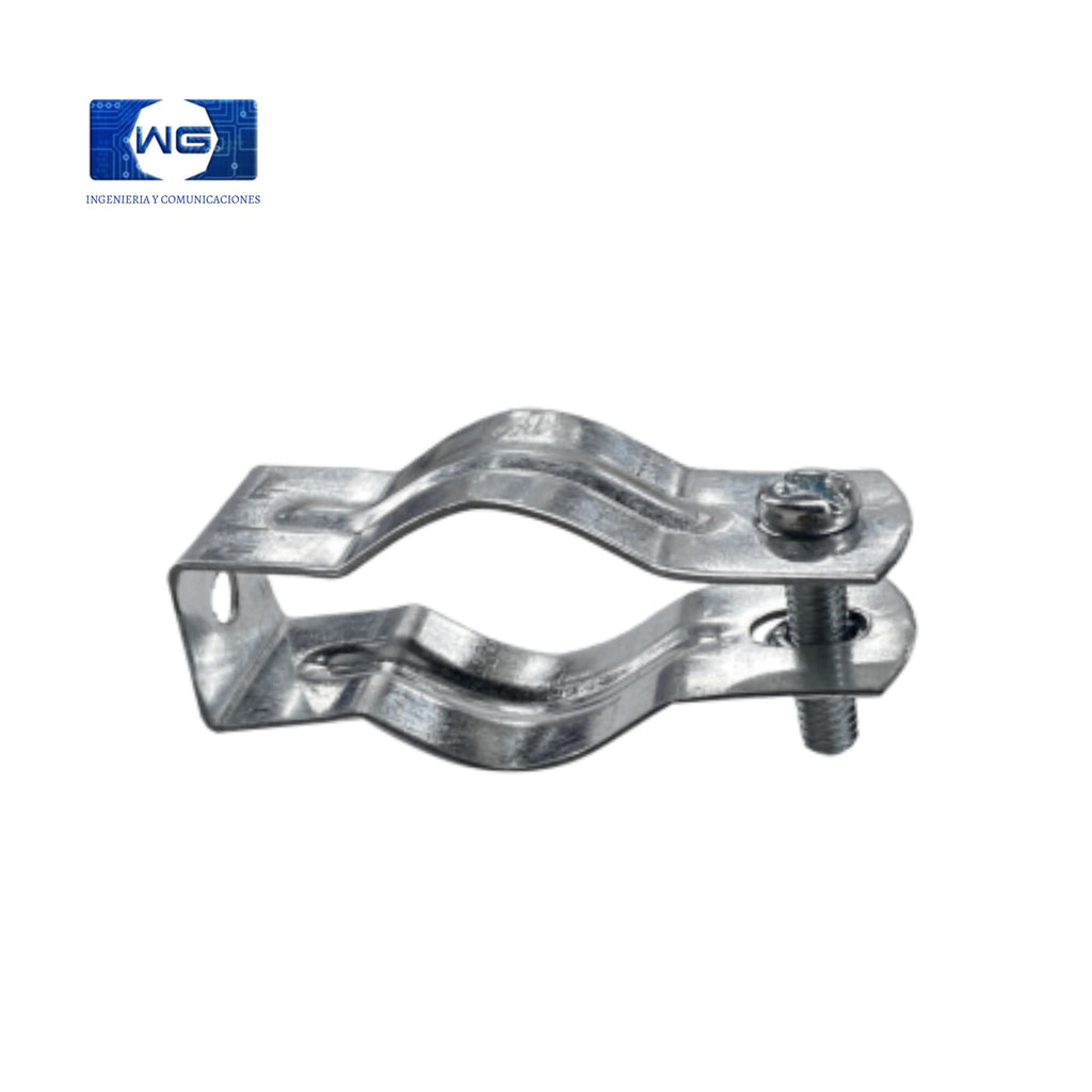 Grapa HANGER - 1