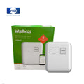 Electrificador Intelbras ELC 6012net