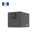 Cámara EZVIZ WIFI CB2 2MP