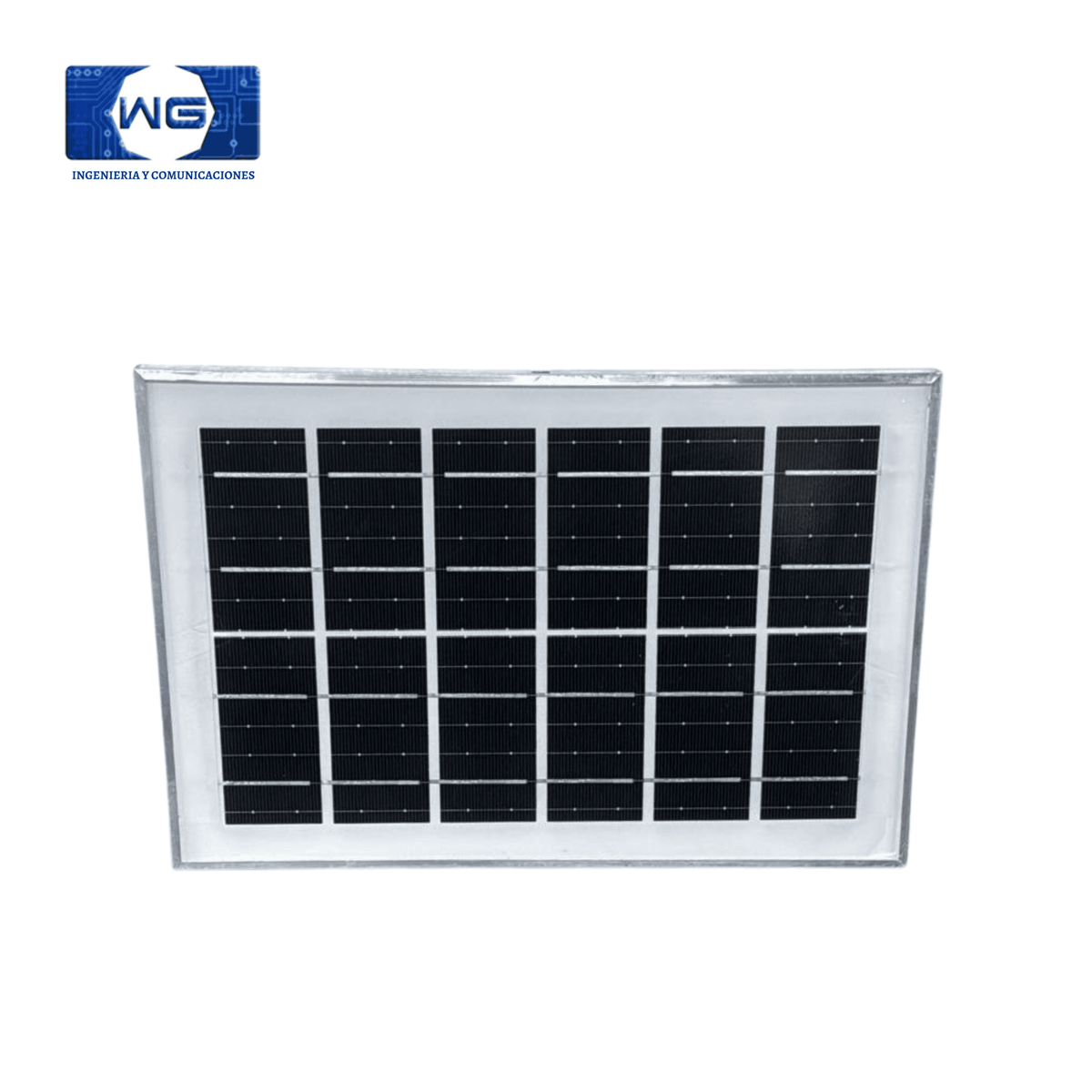 Reflector solar GD – 60H