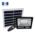 Reflector solar Led GD – 300H