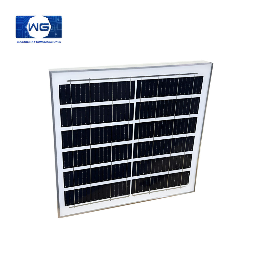 Reflector solar Led GD – 300H