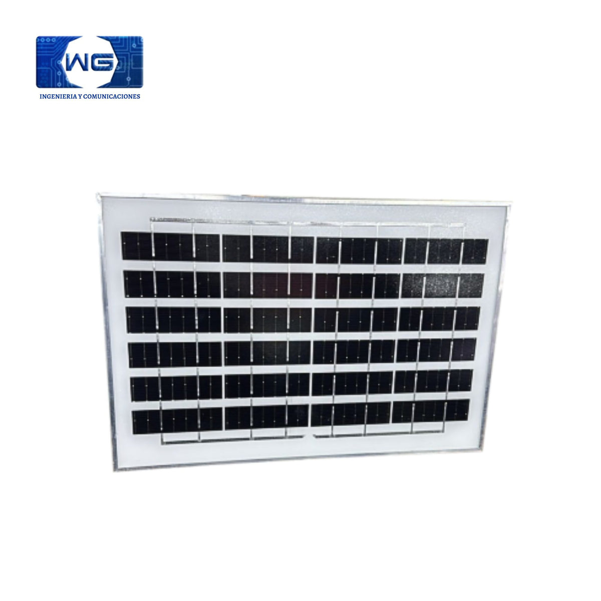 Reflector solar led GD-300G