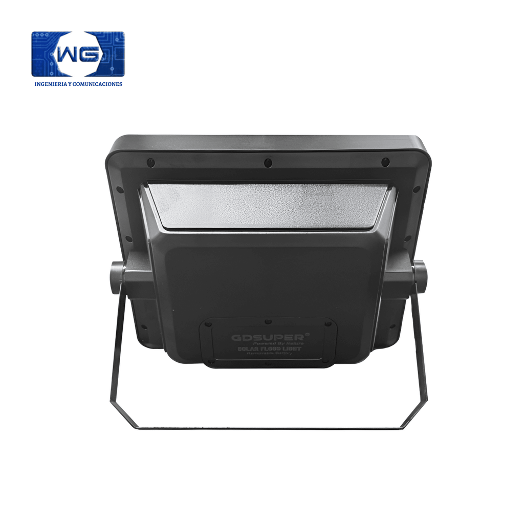 Reflector solar led GD – 200L