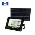 Reflector solar led GD – 500L