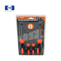 Set destornillador 4 piezas 3568