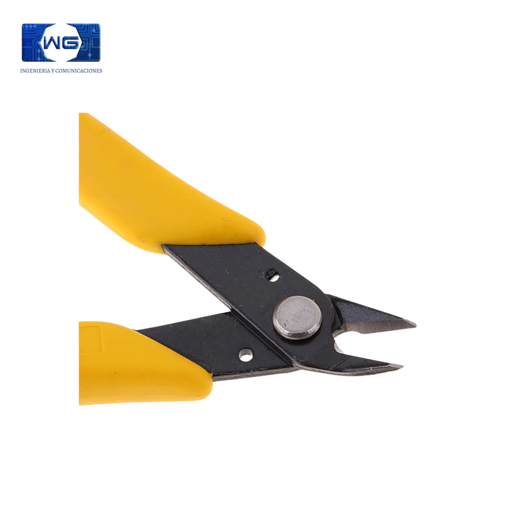 Mini cortafrío 5”