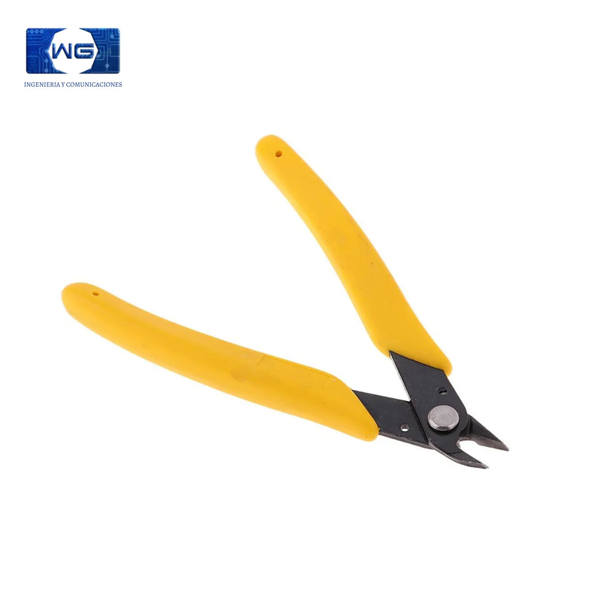 Mini cortafrío 5”
