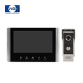 VIDEO PORTERO 7022E 1080P IP TUYA