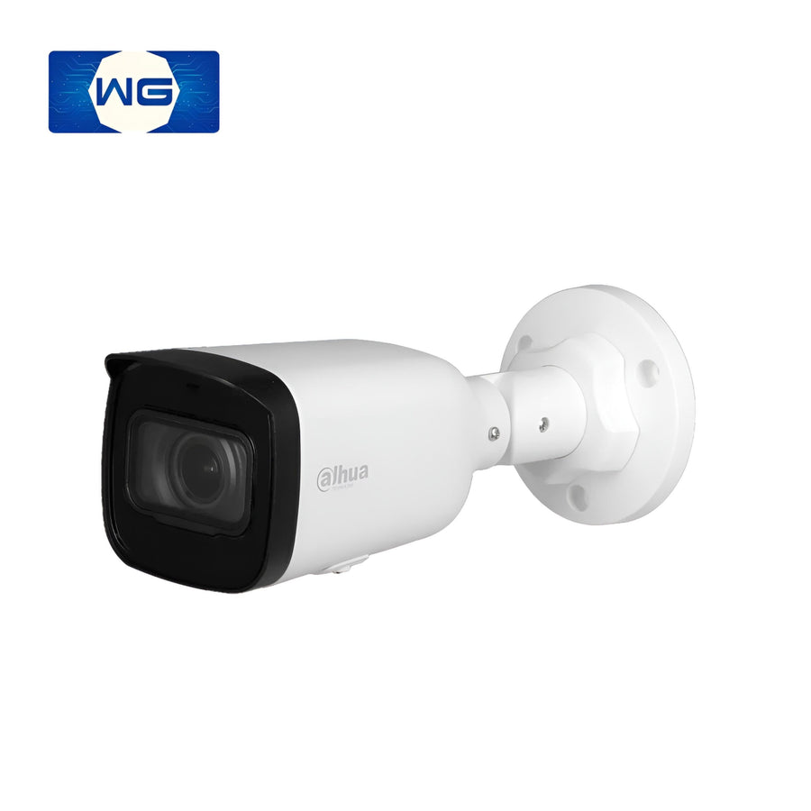 Cámara Bullet Dahua IPC -ZS -S4