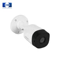 Cámara Dahua Bala 5mpx/2.8mm/con Micrófono