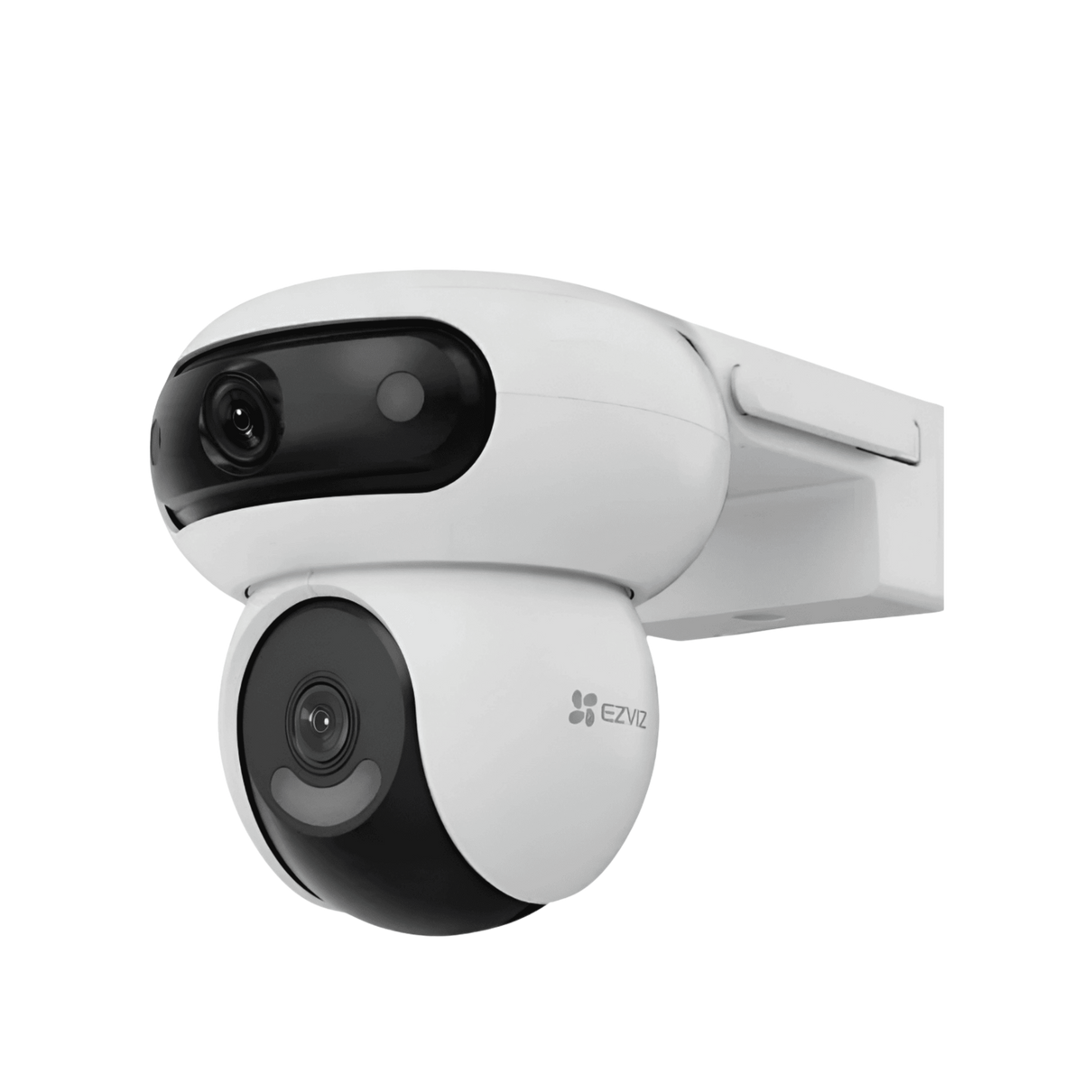 Cámara EZVIZ H90 2K DOBLE LENTE