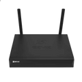 Nvr Ezviz wireless X5S