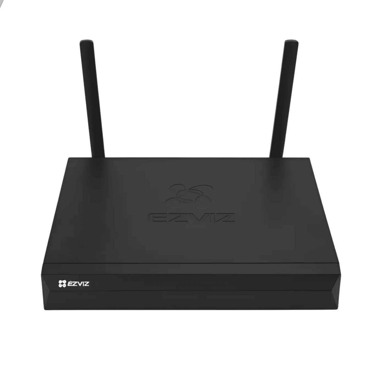 Nvr Ezviz wireless X5S