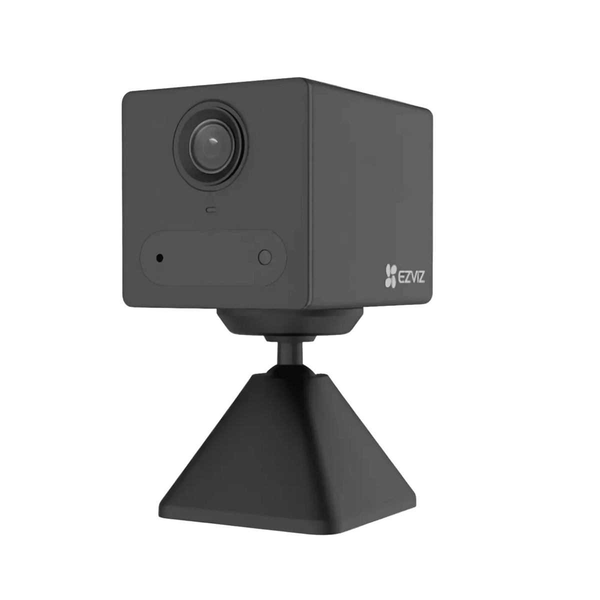 Cámara EZVIZ MINI CB2 4G