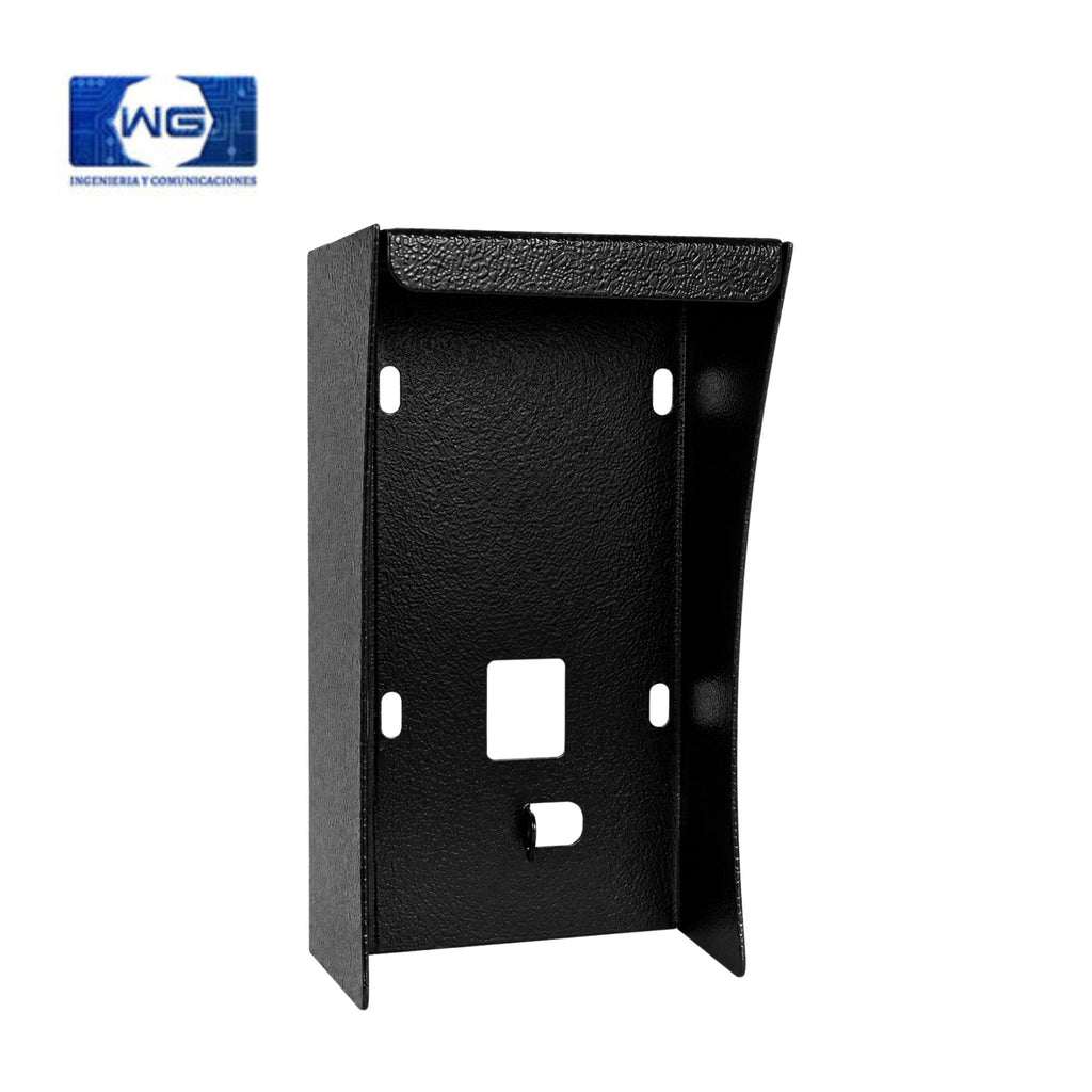 Protector para Lector RFID 125 kHz Dahua DHI – ASR1200E