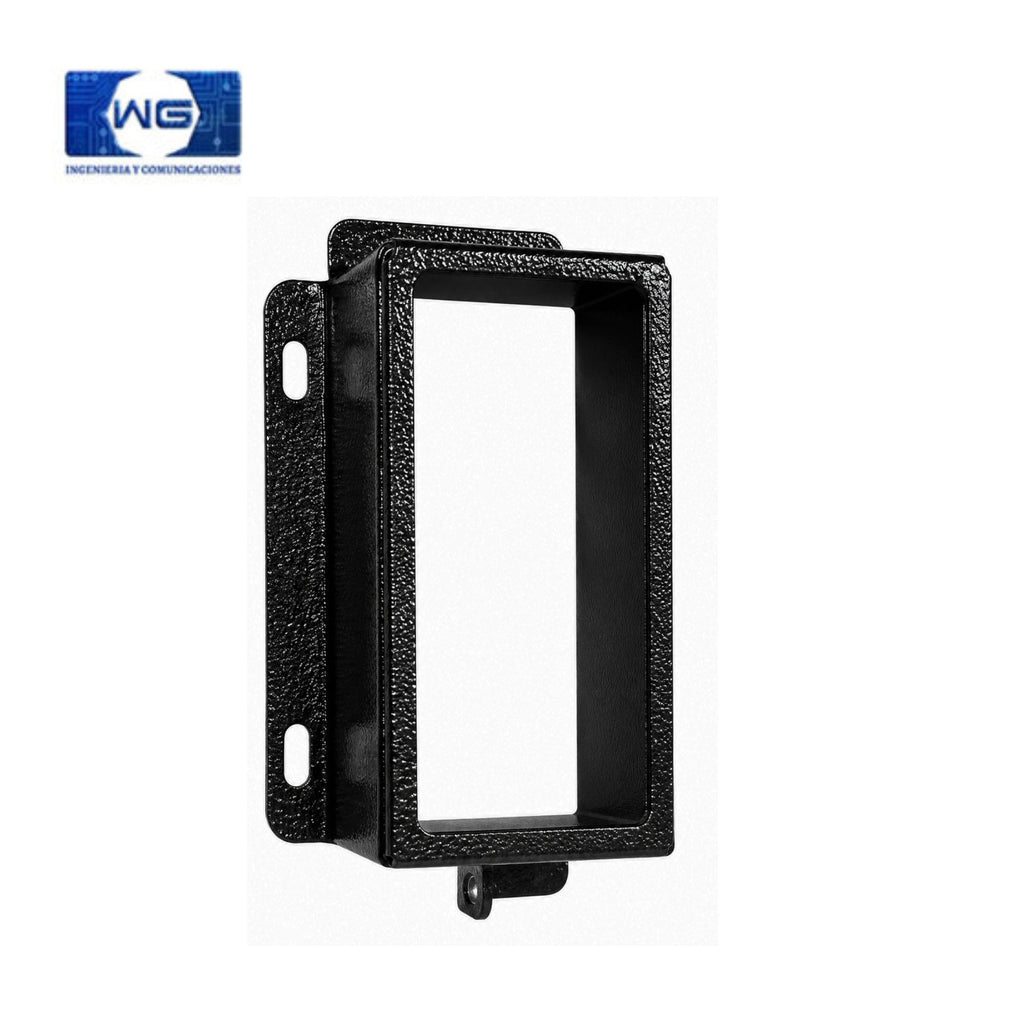 Protector para Lector RFID 125 kHz Dahua DHI – ASR1200E