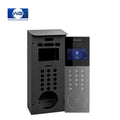 Protector especial para video portero Hikvision MODELO DS-KD9203-E6