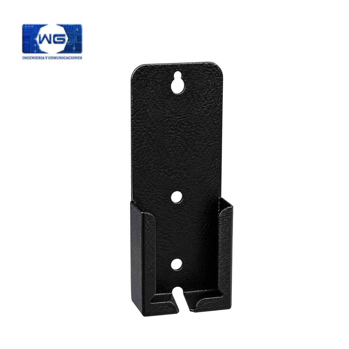 Soporte especial para termómetro Datalogger