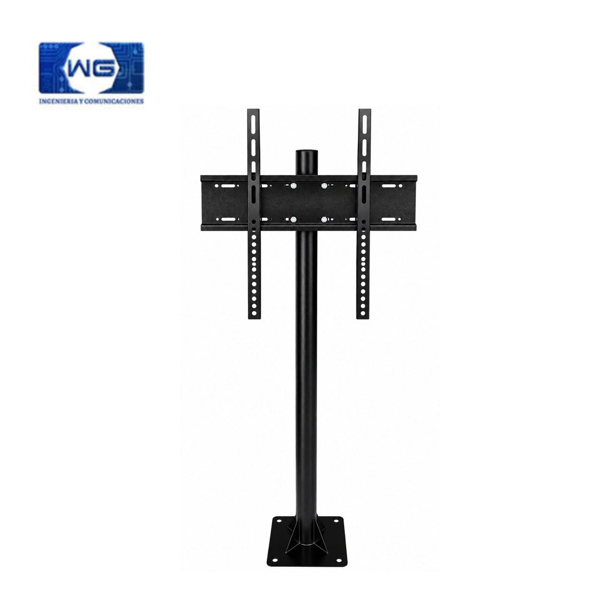 Soporte para Tv