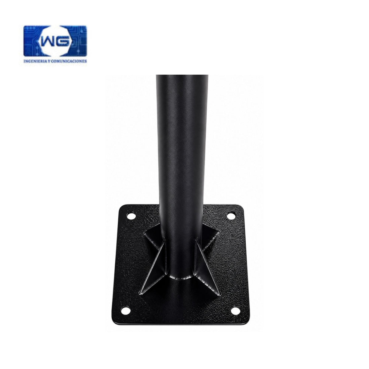 Soporte para Tv