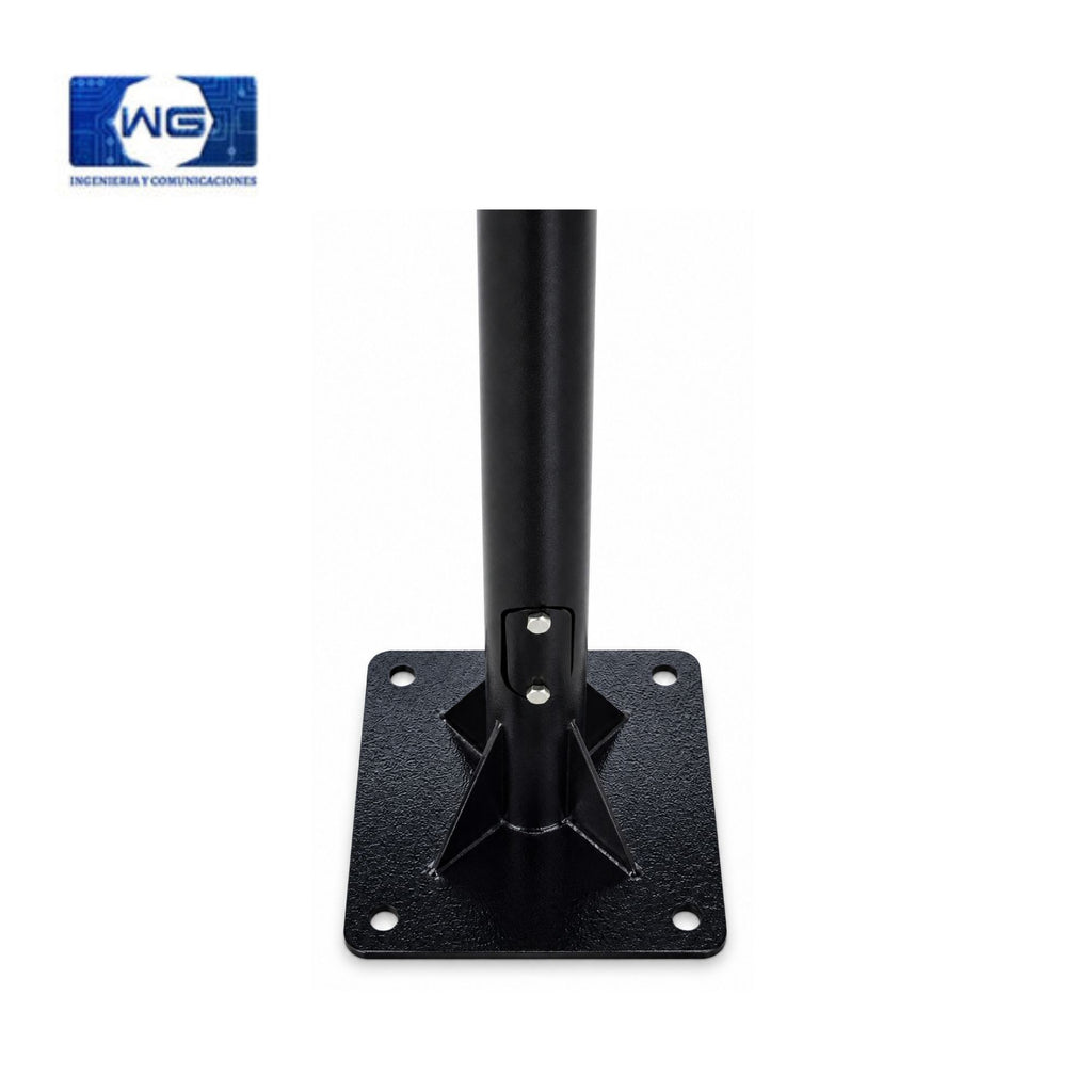 Soporte para Tv