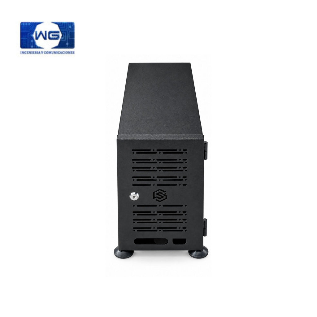 Protector Para UPS