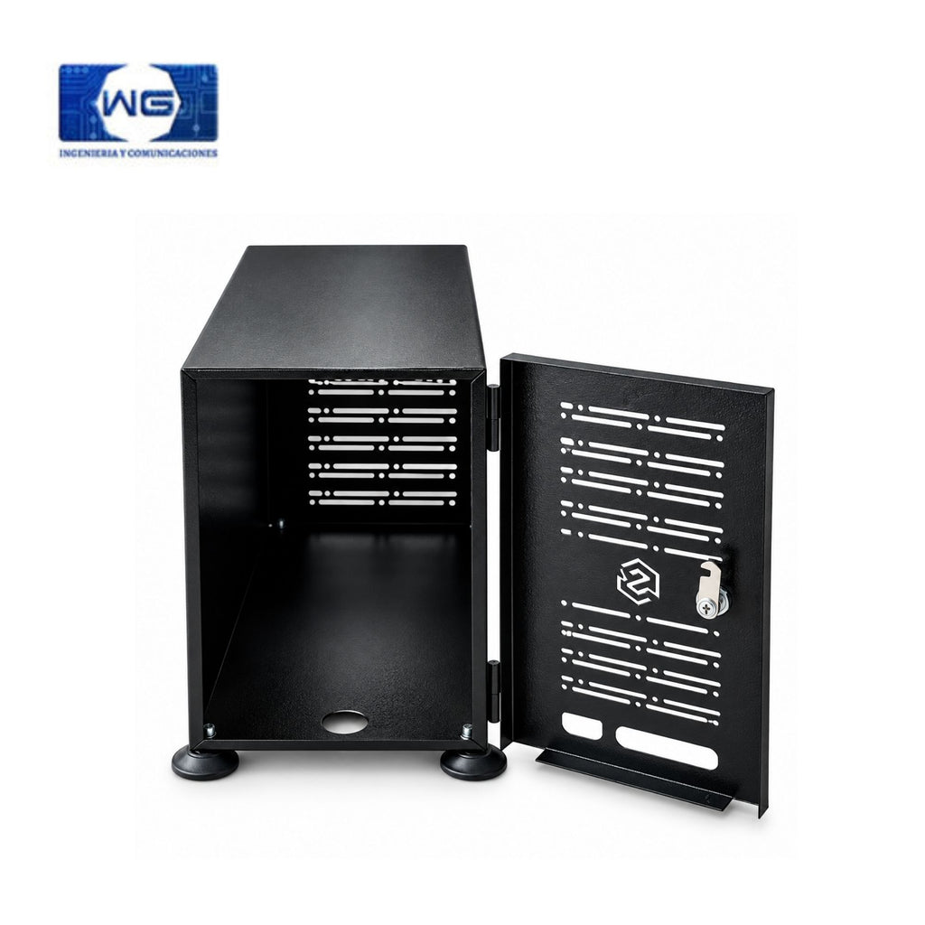 Protector Para UPS