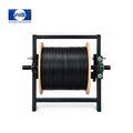 Soporte para carrete de cable
