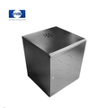 Gabinete 11 RMS