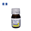 Limpiador de PVC 1/128 gal