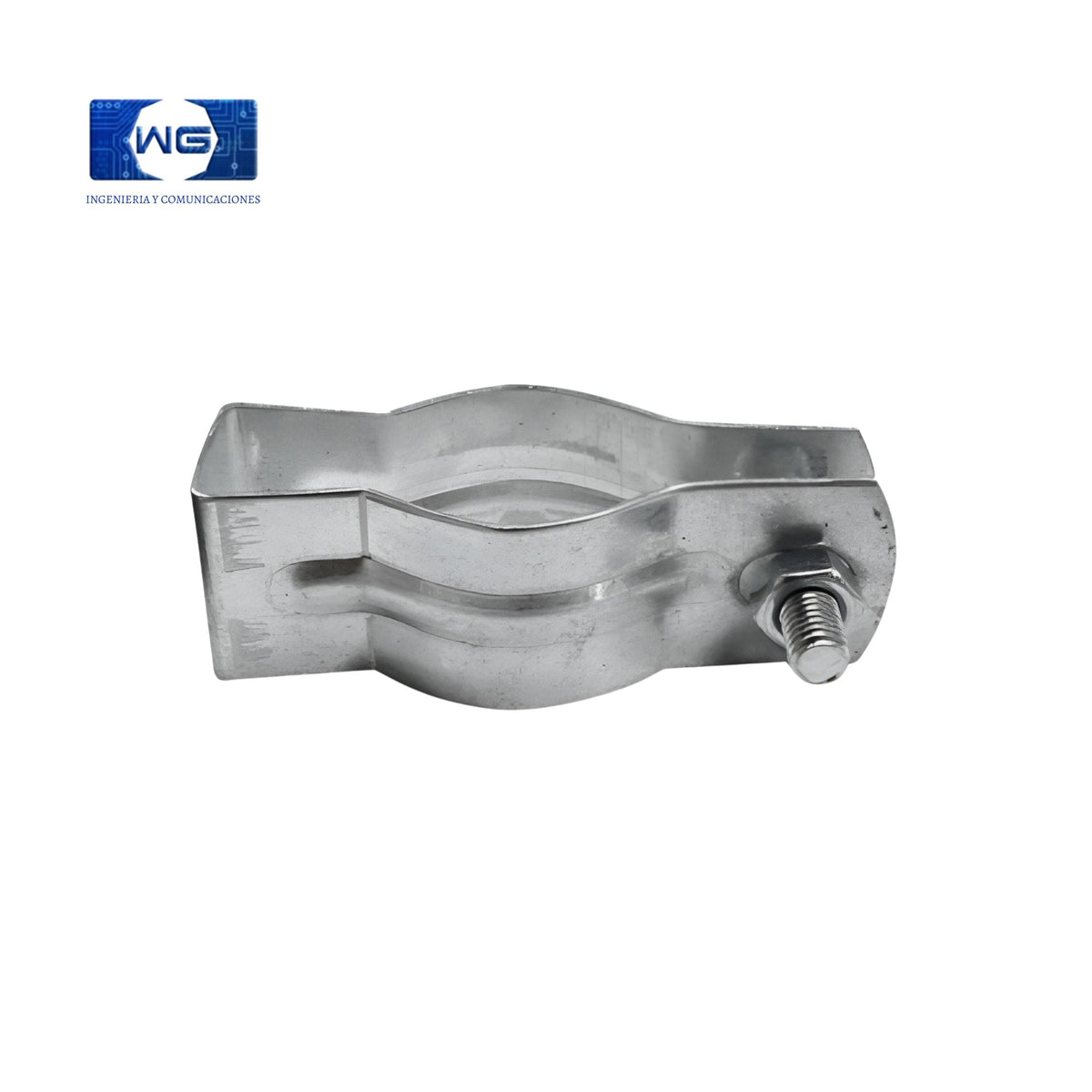 Grapa HANGER 1”