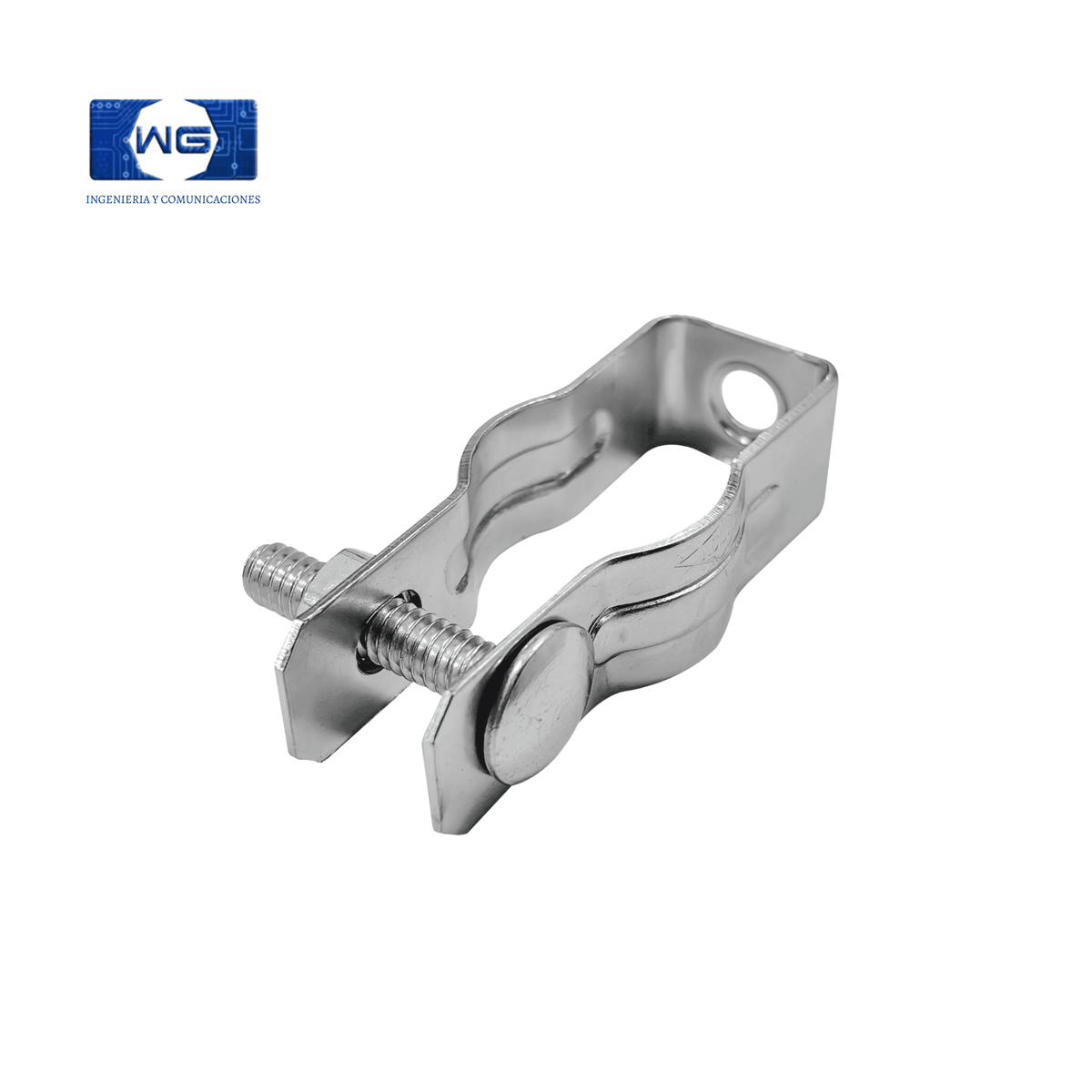 Grapa HANGER