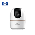 Cámara Dahua Hero A1 – 3mp