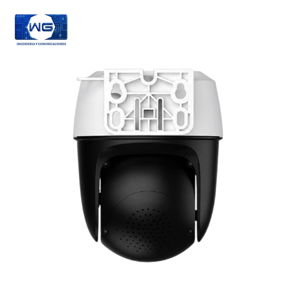 Cámara de Seguridad WiFi Dahua P3I-PV · 3MP